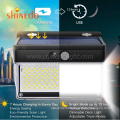 Outdoor Solar Light Solar Outdoor Lamp Motion Sensor